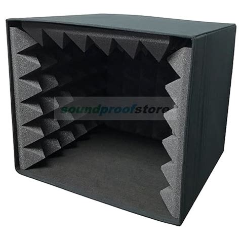 soundproof electrical boxes|homemade soundproof sleeping box.